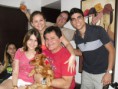 /album/galeria-de-fotos-pagina-inicial/cimg5368-jpg/