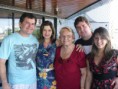 /album/galeria-de-fotos-pagina-inicial/cimg5414-jpg/