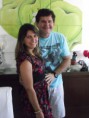 /album/galeria-de-fotos-pagina-inicial/cimg5454-jpg/
