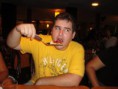 /album/galeria-de-fotos-pagina-inicial/a206321-211562355523559-100000093895825-820247-3329995-n-jpg/